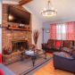 1590 Cherry Hill Lane, Conyers, GA 30094 ID:13870987