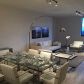 999 SW 1 AVE # 2313, Miami, FL 33131 ID:13480959