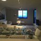 999 SW 1 AVE # 2313, Miami, FL 33131 ID:13480960