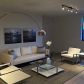 999 SW 1 AVE # 2313, Miami, FL 33131 ID:13480961