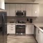 999 SW 1 AVE # 2313, Miami, FL 33131 ID:13480962