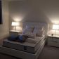 999 SW 1 AVE # 2313, Miami, FL 33131 ID:13480963