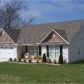 305 Erica Lane Se, Calhoun, GA 30701 ID:13741859