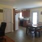 305 Erica Lane Se, Calhoun, GA 30701 ID:13741862