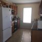 305 Erica Lane Se, Calhoun, GA 30701 ID:13741863