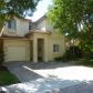 11514 NW 71 ST, Miami, FL 33178 ID:13800278