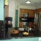 11514 NW 71 ST, Miami, FL 33178 ID:13800280