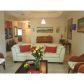 11514 NW 71 ST, Miami, FL 33178 ID:13800283