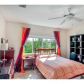 11514 NW 71 ST, Miami, FL 33178 ID:13800285