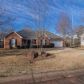 3224 Woodwind Lane, Dacula, GA 30019 ID:13814274