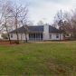 3224 Woodwind Lane, Dacula, GA 30019 ID:13814277