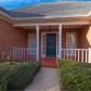 3224 Woodwind Lane, Dacula, GA 30019 ID:13814278