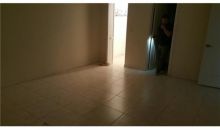 3571 INVERRARY # 107 Fort Lauderdale, FL 33319