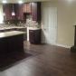 4637 South Woodlake Lane, Conyers, GA 30013 ID:13870837