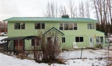 4750 DeArmoun Road Anchorage, AK 99516