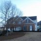 3093 Grove View Court, Dacula, GA 30019 ID:13786767