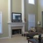 3093 Grove View Court, Dacula, GA 30019 ID:13786770