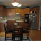 3093 Grove View Court, Dacula, GA 30019 ID:13786772