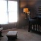 3093 Grove View Court, Dacula, GA 30019 ID:13786776