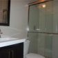 11514 NW 71 ST, Miami, FL 33178 ID:13800286