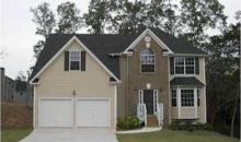 4756 Whispering Winds Place Douglasville, GA 30135