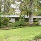 3680 Donaldson Drive Ne, Atlanta, GA 30319 ID:13444264