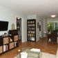 3680 Donaldson Drive Ne, Atlanta, GA 30319 ID:13444266