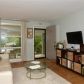 3680 Donaldson Drive Ne, Atlanta, GA 30319 ID:13444267