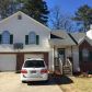 7013 New Dale Road, Rex, GA 30273 ID:13783978