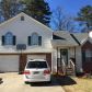 7013 New Dale Road, Rex, GA 30273 ID:13783979