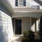 1163 Jenny Lyn Court, Norcross, GA 30093 ID:13853000