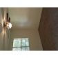 1225 SW 46 AV # 204, Pompano Beach, FL 33069 ID:13616824