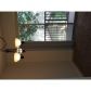 1225 SW 46 AV # 204, Pompano Beach, FL 33069 ID:13616825