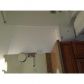 1225 SW 46 AV # 204, Pompano Beach, FL 33069 ID:13616826