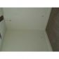 1225 SW 46 AV # 204, Pompano Beach, FL 33069 ID:13616827