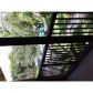 1225 SW 46 AV # 204, Pompano Beach, FL 33069 ID:13616828