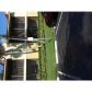 1225 SW 46 AV # 204, Pompano Beach, FL 33069 ID:13616829