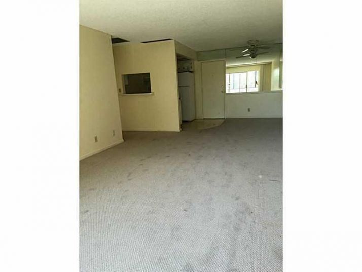 3212 NE 12 ST # 402, Pompano Beach, FL 33062