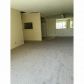 3212 NE 12 ST # 402, Pompano Beach, FL 33062 ID:13715633