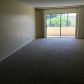 3212 NE 12 ST # 402, Pompano Beach, FL 33062 ID:13715635