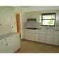 6720 SW 25th St, Hollywood, FL 33023 ID:13764699