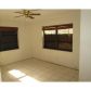 6720 SW 25th St, Hollywood, FL 33023 ID:13764705