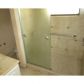 6720 SW 25th St, Hollywood, FL 33023 ID:13764706