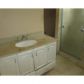 6720 SW 25th St, Hollywood, FL 33023 ID:13764707