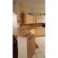 2800 Kinsington Cir # 27-2, Fort Lauderdale, FL 33332 ID:13786146