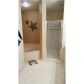 2800 Kinsington Cir # 27-2, Fort Lauderdale, FL 33332 ID:13786147