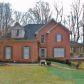 1691 Crowes Lake Court, Lawrenceville, GA 30043 ID:13862943