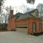 1691 Crowes Lake Court, Lawrenceville, GA 30043 ID:13862944