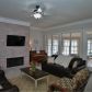 1691 Crowes Lake Court, Lawrenceville, GA 30043 ID:13862946