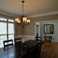 1691 Crowes Lake Court, Lawrenceville, GA 30043 ID:13862948